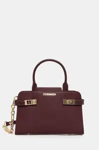 Kabelka Steve Madden Blinden