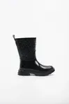 Karl Lagerfeld Holínky Karl Lagerfeld K/TORRENT