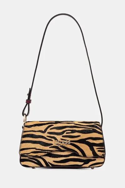Kabelka Guess DOMITILLA
