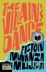 The Villain's Dance - Fiston Mwanza Mujila - kniha z kategorie Společenská beletrie