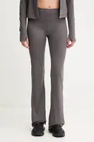 Tréningové nohavice Casall Soft Touch