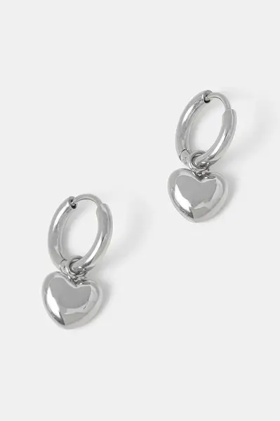 Náušnice EDBLAD Barley