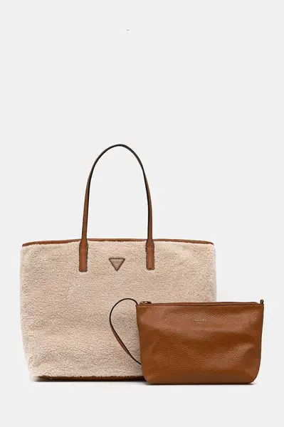 Guess Kabelka Guess VICTTORIA
