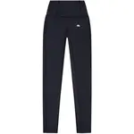 ELLESSE PERNIK Dámske legíny, čierna, veľkosť