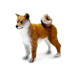 Safari® Pes Shiba inu