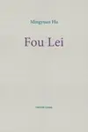 Fou Lei - Mingyuan Hu