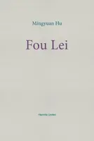 Fou Lei - Mingyuan Hu
