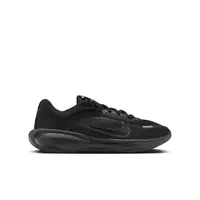 Nike Stellar Ride Big Kids Running Shoes 38