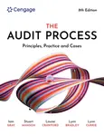 The Audit Process - Iain Gray, Stuart  Manson, Lynn  Currie, Lynn  Bradley, Louise  Crawford