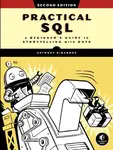 Practical SQL, 2nd Edition - Anthony Debarros