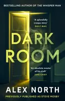 Dark Room - Alex North