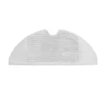 Mi Robot Vacuum-Mop 2 Pro/2 Lite Mop Pads