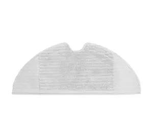 Mi Robot Vacuum-Mop 2 Pro/2 Lite Mop Pads