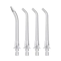 Xiaomi Water Flosser Replacement Tips