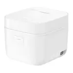 Xiaomi Multifunctional Rice Cooker 1.5L EU
