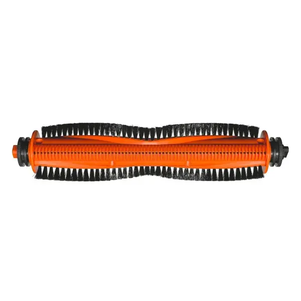 Xiaomi Robot Vacuum X20 Max/5/5 Pro Automatic Hair-cutting Brush