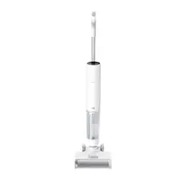 Xiaomi Truclean W10 Ultra Wet Dry Vacuum