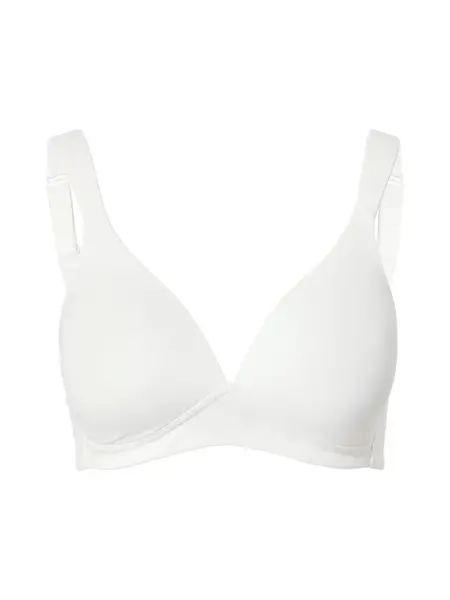 NATURANA Podprsenka  svetlobéžová