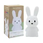innoGIO lampička RABBIT Mega Maxi