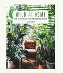 Wild at Home - Hilton Carter