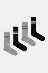 Calvin Klein Jeans Ponožky Calvin Klein Jeans 4-pack