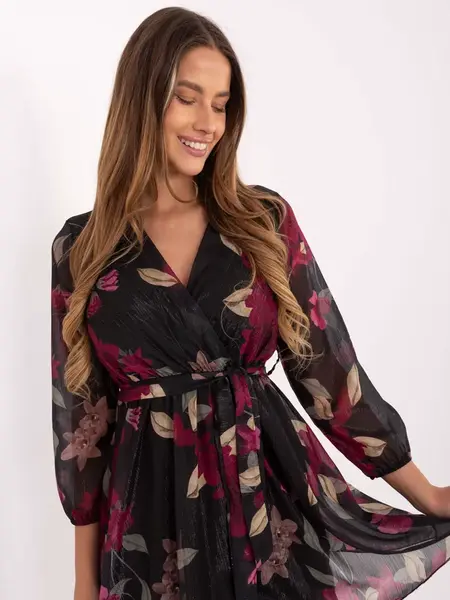 Dress-IT-SK-10706.86-black