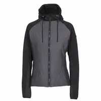 Dámská mikina Trespass Grace