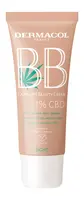 Dermacol BB krém s CBD (Cannabis Beauty Cream) 30 ml Light