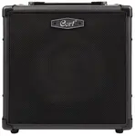 Cort CM20B