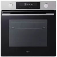 LG WS5D7210S - Vestavná elektrická trouba