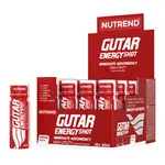 Drink Nutrend Gutar Energy Shot 1200ml