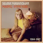 Helena Vondráčková – Podívej, kvete růže