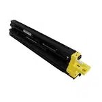 Kyocera DV-8325Y 302NP93070 žlutý (yellow) originální developer