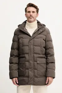 Geox Bunda Geox LEITAN