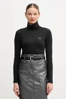 Tričko s dlouhým rukávem Marc Aurel