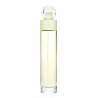 Perry Ellis Reserve For Women parfémovaná voda pre ženy 100 ml