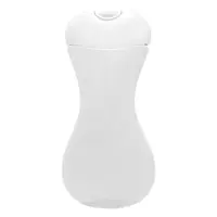 Azzaro Twin Women toaletní voda pro ženy 80 ml