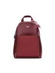 VUCH Filipa Roomy Wine Red