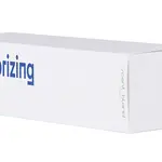 Scent Blend Deodorizing Balls aromatické kuličky 6 ks