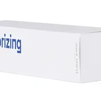 Scent Blend Deodorizing Balls aromatické kuličky 6 ks
