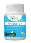 PETIT CHÊNE Omega+ 60 kapslí