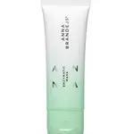 ANNA BRANDEJS Enzymatic Mask enzymatická maska 70 ml