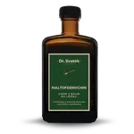 Dr. Svatek Sirup z bylin MALTOFERROCHIN 250 ml