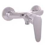 Slezák RAV Vodovodná batéria sprchová VI281.5