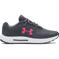 Dětská běžecká obuv Under Armour Gs Pursuit Bp-Blu