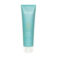 Thalgo Riviera Sun Mléko pro dlouhotrvající opálení 150 ml