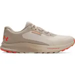 Under Armour CHARGED BANDIT TR 3 Pánské běžecké boty, hnědá, velikost 46