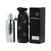 Montale Paris Sweet Oriental Dream EDP 100 ml UNISEX