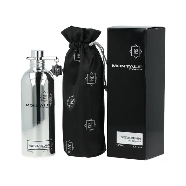 Montale Paris Sweet Oriental Dream EDP 100 ml UNISEX