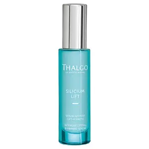 Thalgo Silicium Lift Intenzivní liftingové sérum 30 ml